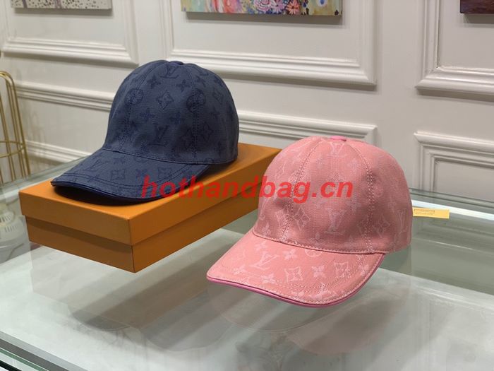 Louis Vuitton Hat LVH00151 Louis Vuitton Hat LVH00151